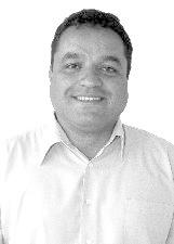 Foto de Alexandre Parreira de Morais Freitas