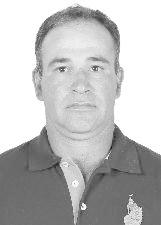 Foto de LUCIO MAURO DE CASTRO