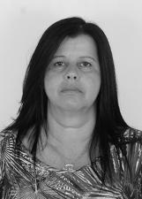 Foto de RITA DE CASSIA PARREIRA DAS CHAGAS