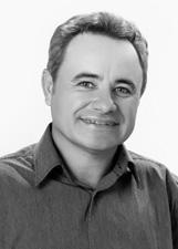 Foto de REINALDO RIVELINO RIBEIRO