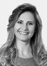 Foto de Sirley Lemos Vieira Dias