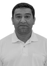Foto de JOSE SOARES DA SILVA FILHO