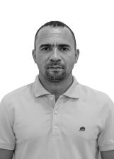 Foto de SERGIO FERREIRA DE JESUS
