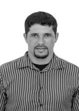 Foto de JOAO PAULO CALDEIRA PEREIRA