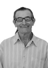 Foto de Honorio Gomes de Oliveira