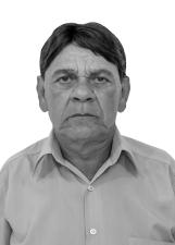 Foto de MANUEL BATISTA DA SILVA E SOUZA