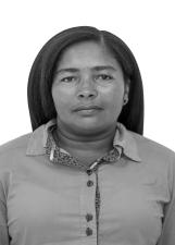 Foto de SOLANGE VIEIRA ARAUJO