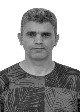 Foto de RUY CARLOS GOMES VIEIRA