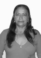 Foto de LUZINETE DA SILVA RESTON