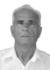 Foto de GETULIO CORREA