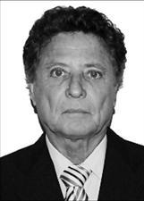 Foto de PAULO MIGUEL DA SILVA
