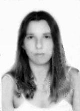 Foto de SÔNIA MARIA ANTÔNIO
