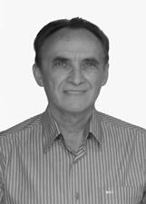 Foto de Iêdo da Silva