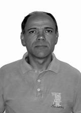 Foto de ROMEU BONIFÁCIO SILVA