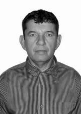 Foto de ELIELSON CARVALHO