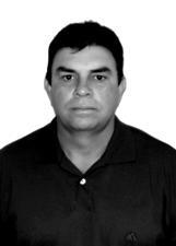 Foto de JOSE MARIA FERNANDES LUCCHINE