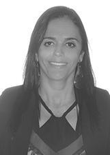 Foto de CRISTINA FERRARI D ALDOLCI DOS SANTOS