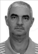 Foto de Alcemir Rocha
