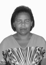 Foto de ANGELA MARIA MARIANO
