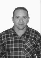 Foto de JOSE CARLOS CARVALHO