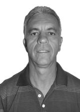Foto de PAULO ROBERTO DE ASSIS