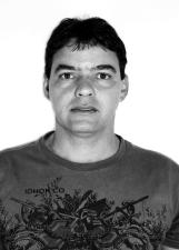 Foto de ARIVELTON DE OLIVEIRA LEITE