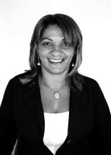 Foto de CIRLENE DA SILVA E SOUSA