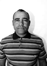 Foto de CRISTIANO PEREIRA DA SILVA