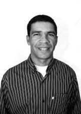 Foto de JESUS DE OLIVEIRA SILVA