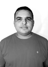 Foto de JOAO SOARES DA SILVA