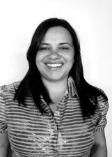 Foto de PAULA DUARTE FERNANDES