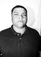 Foto de RENATO GENERINO FERREIRA LIMA