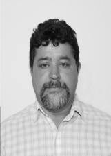 Foto de CARLOS ANTÕNIO DE PAULA