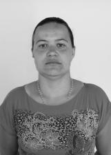 Foto de EDVANEA FONSECA VIEIRA