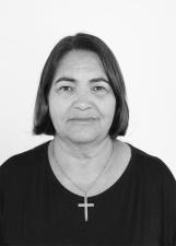 Foto de RITA MARIA DE SOUZA
