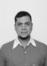 Foto de CARLOS ALBERTO SAMPAIO