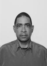 Foto de JUVENTINO ROMUALDO DA SILVA