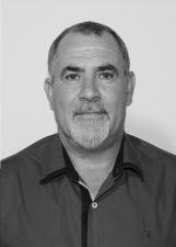 Foto de GERALDO MAGELA DA SILVA ARAUJO