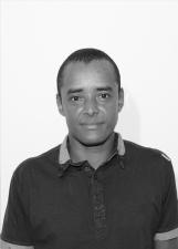 Foto de LIGIO GOMES DA SILVA