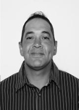 Foto de ENI EDES MARCELO LOPES