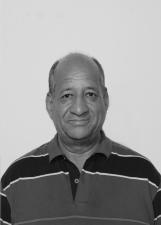 Foto de José Teodoro da Silva