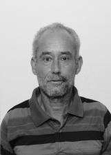 Foto de JOSÉ TITO DE OLIVEIRA