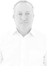 Foto de LIBERIO APARECIDO DINIZ