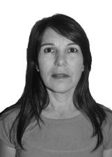 Foto de IMACULADA APARECIDA BATISTA DA SILVA
