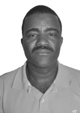 Foto de SEBASTIAO COSTA DOS ANJOS