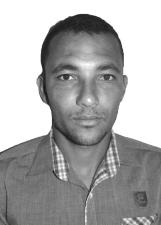 Foto de DOUGLAS MENDES DA SILVA