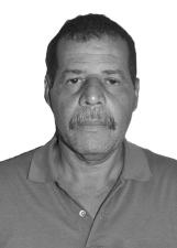 Foto de CARLOS CÉSAR JARDIM DE SOUZA
