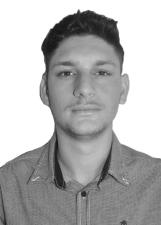 Foto de ERICK RODRIGUES BALBI DE OLIVEIRA