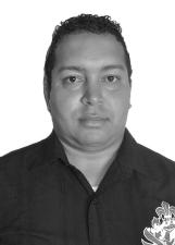 Foto de JULIO CESAR DA SILVA