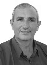Foto de IDILIO NEVES MOREIRA